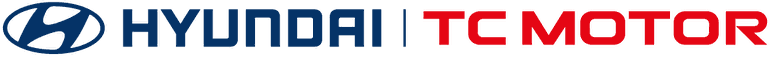Hyundai Nam Định – Đại lý ủy quyền của TC Motor